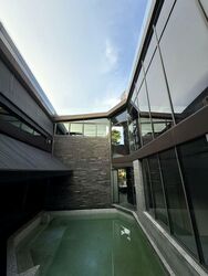 Sandy Island (D4), Detached #450826341